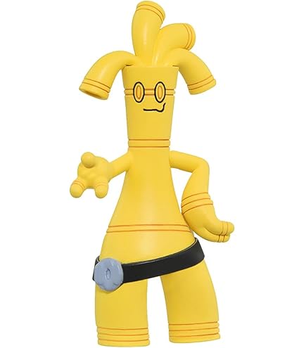 Amazon.co.jp: クラッシュギア CGW-06S/S ガルダフェニックス : おもちゃ